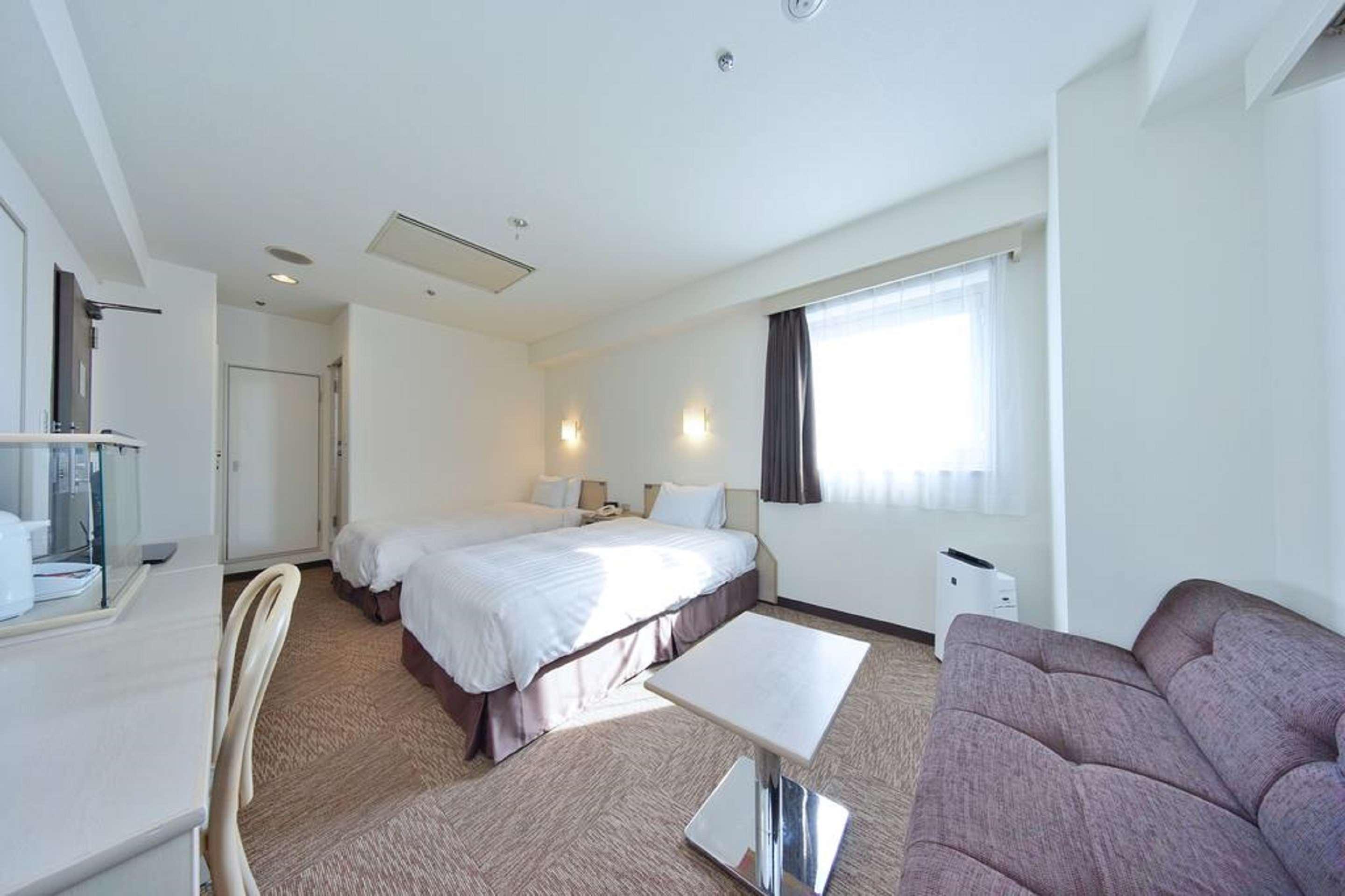 Best Western Heritage Inn Chico Esterno foto