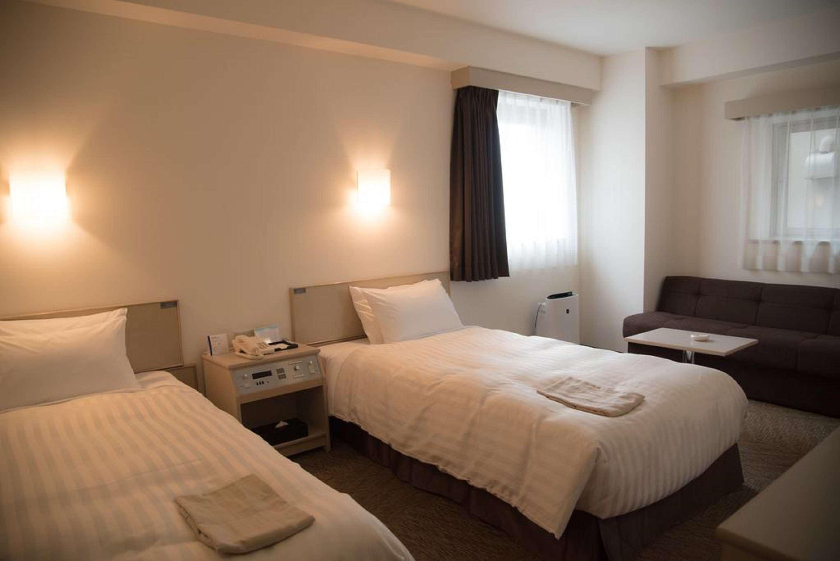 Best Western Heritage Inn Chico Esterno foto