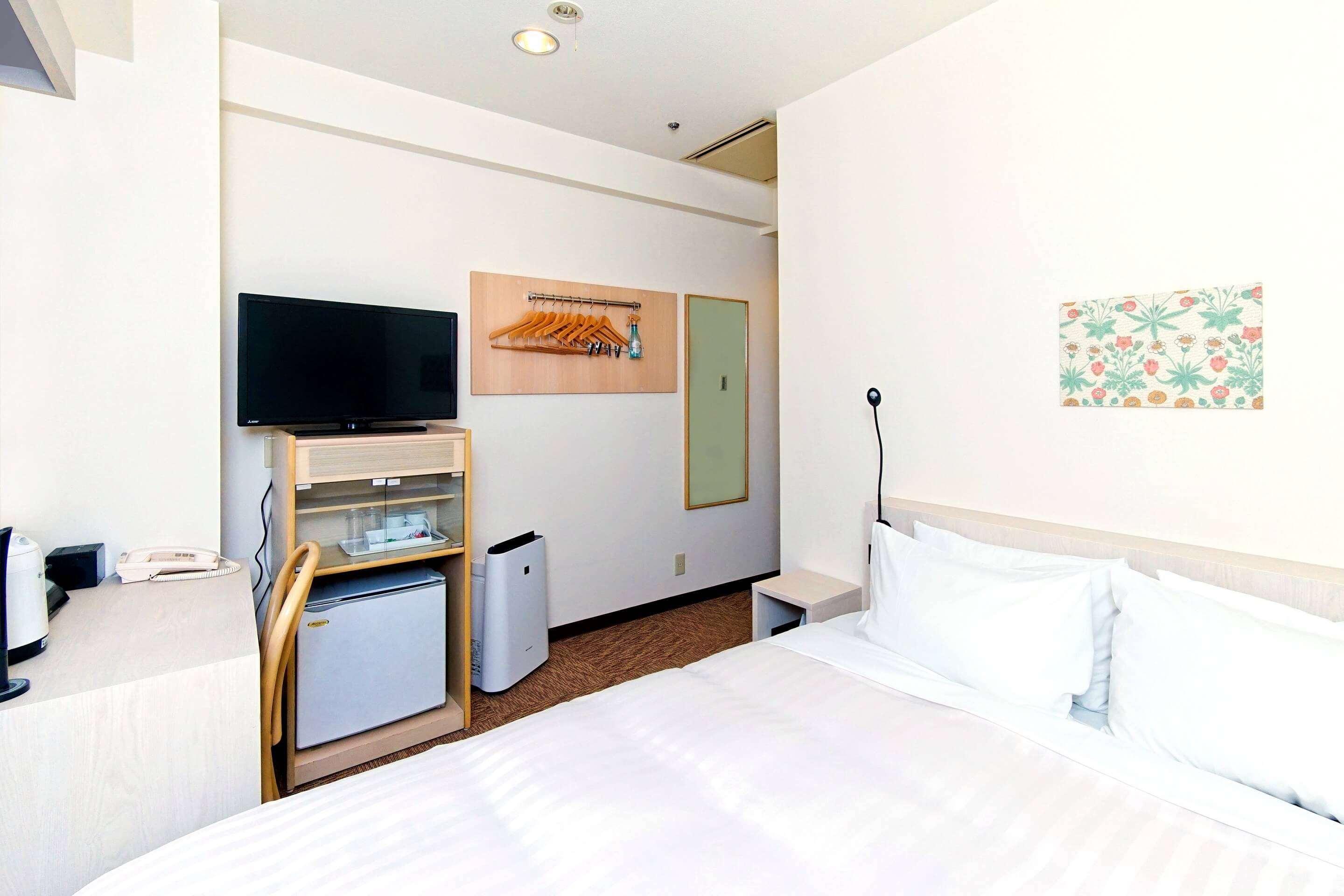 Best Western Heritage Inn Chico Esterno foto