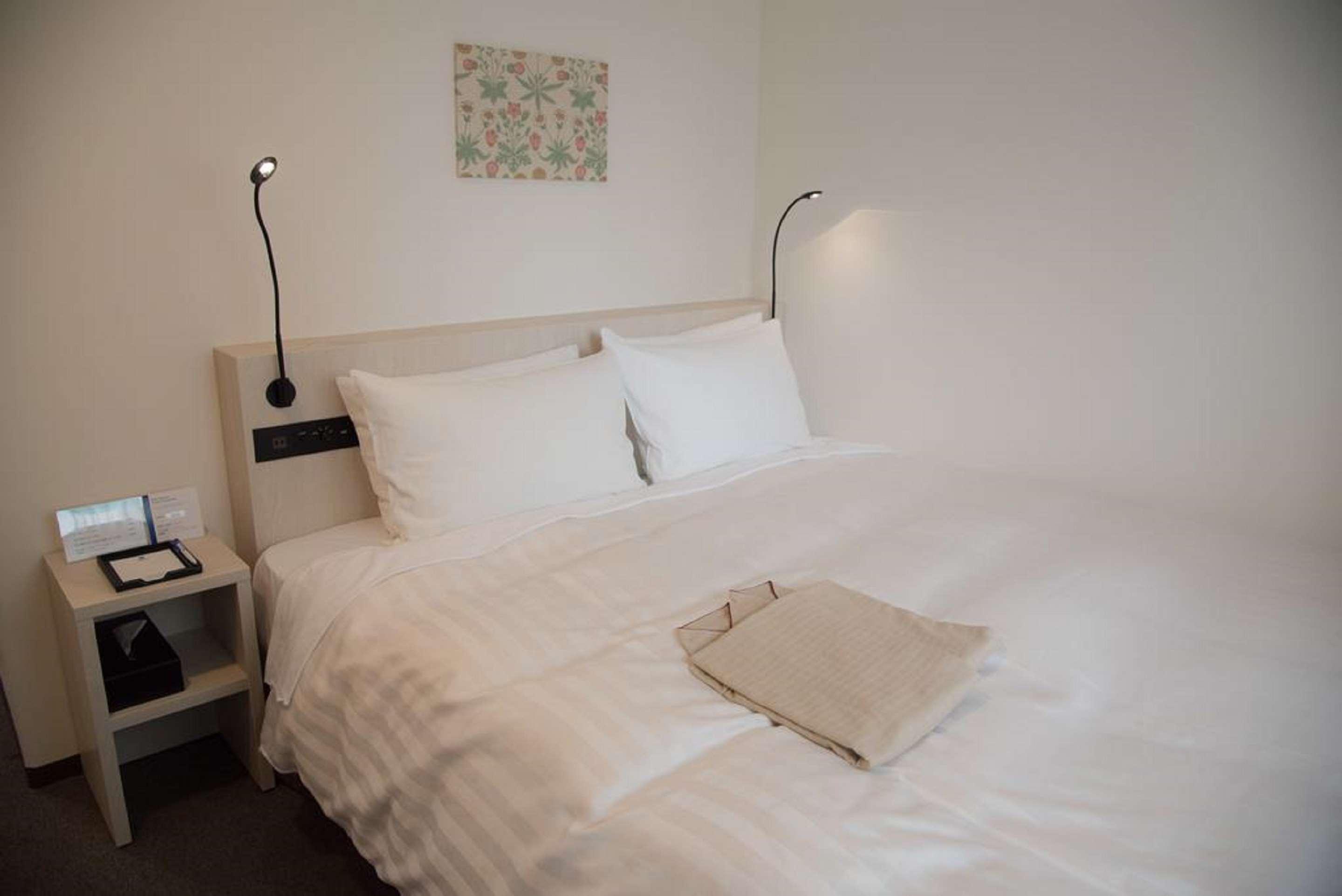 Best Western Heritage Inn Chico Esterno foto