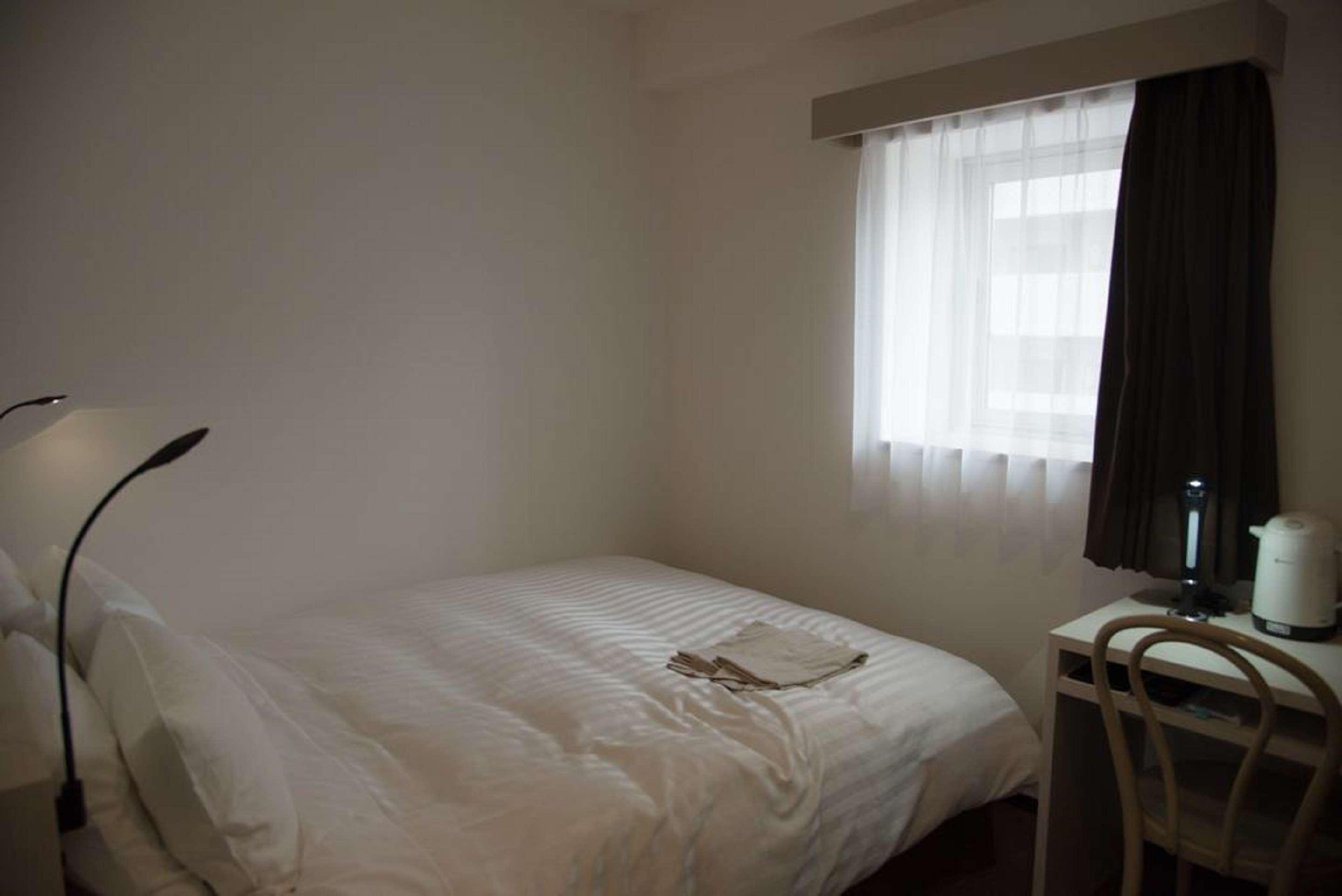 Best Western Heritage Inn Chico Esterno foto