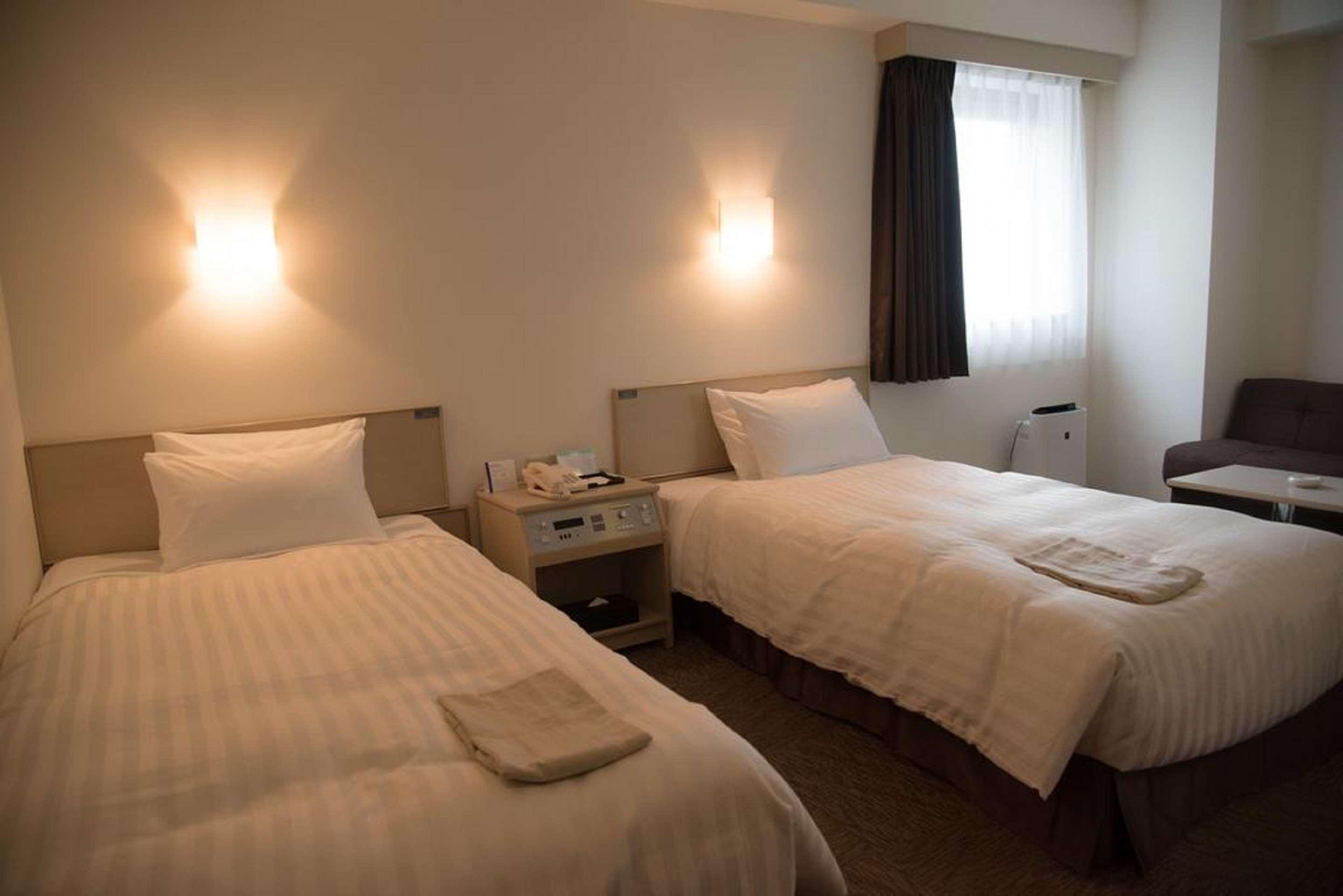 Best Western Heritage Inn Chico Esterno foto