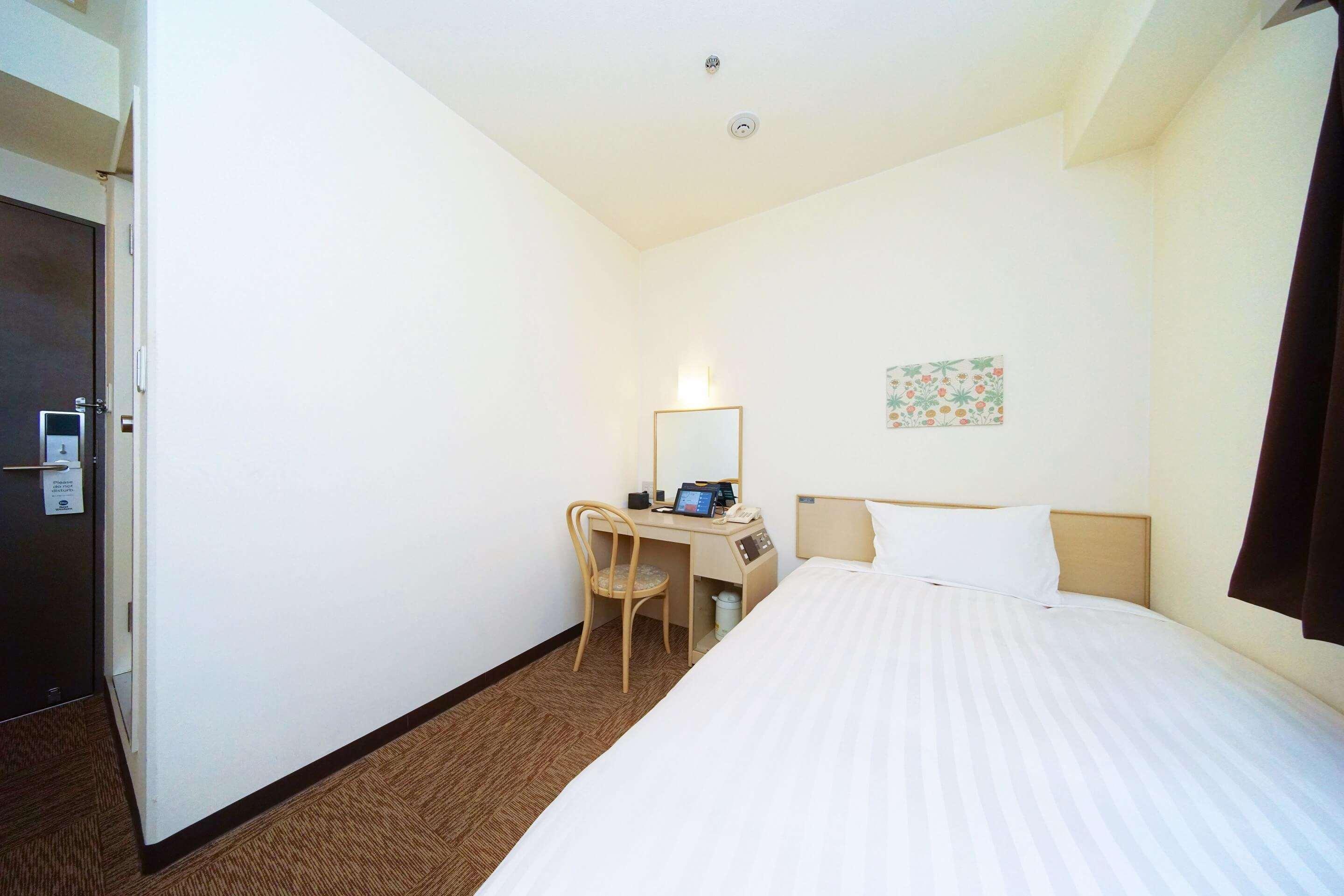 Best Western Heritage Inn Chico Esterno foto