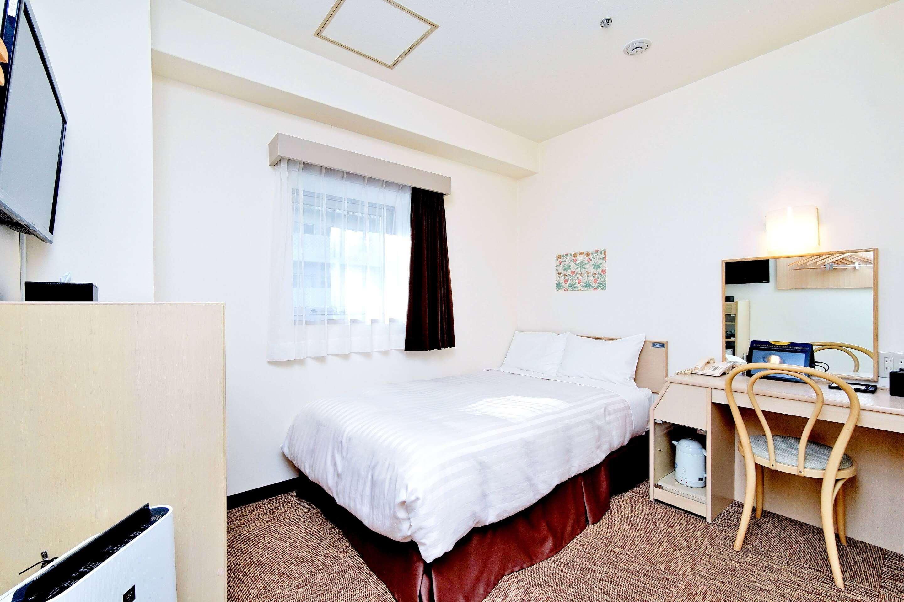 Best Western Heritage Inn Chico Esterno foto